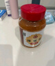 六婆辣椒面香辣味蘸料500g瓶装干碟烤肉火锅烧烤味碟调味料干辣椒调料 实拍图