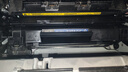 得力（deli）388A硒鼓 88a硒鼓适用惠普打印机HP P1008 P1106 P1108 M1136 M126a M126nw M128fn硒鼓 大容量2支DBH-388AX2 实拍图