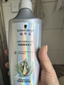 施华蔻（Schwarzkopf）防脱固发洗发露400ml  控油防脱发 固发防断发掉发女士新老包装 实拍图