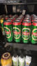 青岛啤酒（TsingTao）经典 500ml*18听整箱装（多厂生产随机发货）双十一热卖京东自营 实拍图