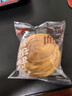 三只松鼠0蔗糖手撕面包 早餐小面包代餐饱腹整箱量贩休闲零食酵母1000g/箱 实拍图