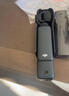 大疆 DJI Osmo Pocket 3 全能套装 一英寸口袋云台相机 OP灵眸手持数码相机 旅游vlog 便携美颜摄像 实拍图