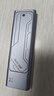 海康威视（HIKVISION）M.2 NVMe/SATA双协议移动硬盘盒合金Type-C3.2接口SSD固态硬盘外置盒适用笔记本电脑手机M2盒子 实拍图