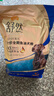 麦富迪狗粮 舒然鱼油狗粮成幼犬粮比熊贵宾美毛高蛋白 鲜鸡肉2kg 实拍图