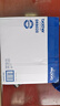 兄弟（brother）DR-B020 硒鼓  适用兄弟 7578DW/7548W/7720DN;7700D;7530DN;7500D;2050DN;2000D 实拍图