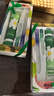 HERBACIN好本清小甘菊经典护手霜75ml 补水保湿 伴手礼礼物送礼高档实用 实拍图