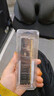 光威（Gloway）4GB DDR3 1600 台式机内存条 战将 普条 精选颗粒 CL11 实拍图
