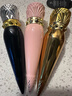 路铂廷（Christian Louboutin）CL女王权杖唇膏385 礼盒套装萝卜丁口红化妆品生日礼物送女友老婆 实拍图