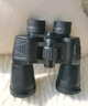 博冠（BOSMA）猎手2代10-20X50双筒望远镜高倍高清微光夜视无极变焦 可拉近拉远 实拍图
