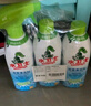 水卫士（水卫仕）浴室清洁剂500g*3瓶卫生间厕所玻璃水瓷砖地板清洗剂 实拍图