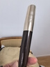 卡姿兰（Carslan）轻羽纤长睫毛膏浓密卷翘不结块不晕染新手友好8g 生日礼物送女生 实拍图