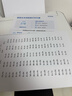 爱普生（EPSON）墨仓式 L3251彩色打印机 微信打印/无线连接 家用打印优选（打印、复印、扫描、AI学习打印机） 实拍图