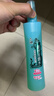 六神花露水 基孔肯雅热 冰莲香驱蚊喷雾180ml 驱蚊液 4.5%驱蚊酯 实拍图
