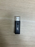 川宇USB3.0高速SD/TF卡读卡器多合一 支持单反相机存储卡行车记录仪监控无人机电脑手机内存卡读卡器 实拍图