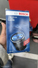 博世（BOSCH）机油滤芯滤清器0141大众迈腾帕萨特速腾途观CC奥迪A4LA5A3A6LQ3Q5 实拍图