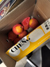 京鲜生 爱媛果冻橙 6斤 单果180g起生鲜水果桔子礼盒 实拍图
