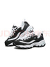 斯凯奇（Skechers）女鞋秋季厚底老爹鞋百搭熊猫鞋软底舒适外穿休闲运动鞋11959 实拍图