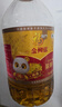 福临门 【东哥同款】 金阙谣 食用油 物理压榨非转基因精选菜籽油5L 实拍图