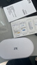 中兴（ZTE）随身wifi6免插卡移动wifi无线网卡便携式热点4g路由器无限笔记本电脑通用流量2025款U10LS白色 实拍图