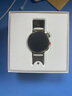 HUAWEI WATCH GT 6 浮光白 41mm智能手表多维情绪健康全新骑行体验华为GT6手表GT5升级 实拍图