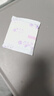米娅（mia）卫生巾量多日用290mm黑米棉柔干爽夜用姨妈巾加长洁云姐妹品牌 米娅290超薄夜用卫生巾10片*3包 实拍图