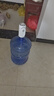 美厨（maxcook）桶装水提水器 水桶提手提水把手 纯净水桶矿泉水桶 2个MCPJ7216 实拍图