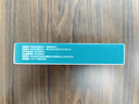 [信敏汀] 地氯雷他定片5mg*6片/盒 实拍图