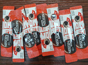 雀巢（Nestle）【代言人丁禹兮同款】醇品速溶美式黑咖啡粉燃减0糖0脂*48包*1.8g 实拍图