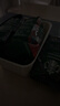 星巴克（Starbucks）佛罗娜咖啡豆220g 深烘 100%阿拉比卡豆黑巧焦糖香手冲黑咖啡 实拍图