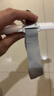 多利科（Dretec）手提秤便携式弹簧秤行李快递秤商务小挂称吊钩秤厨房家用 实拍图
