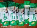 福临门妙惠家劲爽挂面家中常备面条速食挂面 500g*10袋（10斤） 实拍图
