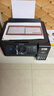 爱普生（EPSON）L4268墨仓式彩色无线多功能一体机家用/办公（打印复印扫描 wifi 自动双面 液晶屏 AI学习打印机） 实拍图