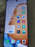 vivo Y200t 8GB+256GB 晴山 国家补贴 44W 6000mAh 120Hz金刚护眼屏 双扬300%大音量 5G 拍照 手机 实拍图