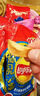 乐事（Lay's）薯片 飘香麻辣锅味 135克 休闲零食 膨化食品 实拍图