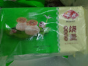 安井 猪肉糯米烧卖 300g*2袋 共20个烧麦 速冻家庭面点 早餐半成品 实拍图