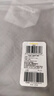 巴拉巴拉女童内裤棉平角小中大童四角短裤裆不夹PP亲肤三条装209925170003 实拍图