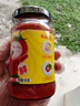 仲景 0脂辣酱 鲜辣椒酱拌饭拌面下饭酱菜沙拉轻食健身餐185g 实拍图