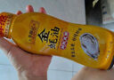 李锦记 薄盐系列 薄盐生抽500ml【减盐 一级】0添加京东品酒会同款酱油 实拍图