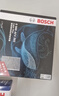博世（BOSCH）原装 汽车空调滤芯/活性炭滤清器 17至26款本田CRV本田XRV/URV 实拍图
