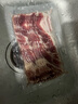 恒都 澳洲厚切肥牛肉片900g 生鲜牛肉 煎烤涮炒 火锅食材 实拍图