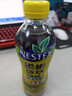 雀巢Nestle 茶萃冰极柠檬茶果汁 500ml*15   26年3月到期【临期清仓】 晒单实拍图