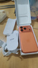品胜苹果6s plus电池/iphone6SPlus电池【3C认证】超续航版3500mAh苹果手机内置电池更换  附安装工具 实拍图