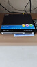先科（SAST）PDVD-788A DVD播放机CD机VCD DVD影碟机USB音乐播放机儿童evd播放机（黑色） 实拍图