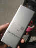 上赞S2极光随身wifi 6免插卡支持流量20000mAh电池无线网卡mifi移动车载wifi上网卡 实拍图