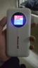 纽曼随身wifi可移动无线wifi6免插卡上网宝随行无线上网卡便携式车载4g无限路由器全国通用流量2025款 实拍图