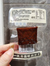 原本记忆湖南平江特产豆干380g短保独立包装休闲小零食卤香原味豆干豆腐干 实拍图