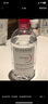 贝德玛（BIODERMA）【双11】粉水舒妍舒缓洁肤液250ml卸妆水敏感肌可用温和无需水洗 实拍图