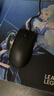 雷蛇（Razer）炼狱蝰蛇V3游戏鼠标 电竞游戏 黑色 轻量化 人体工学设计  实拍图