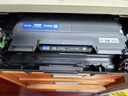 格之格适用兄弟7360硒鼓tn2225粉盒dr2250鼓组件套装7470d 2240d 7360 tn420 7860dn 7450 7060dn tn2215粉盒 实拍图