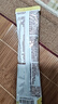 伊利QQ星榛高铂金儿童成长奶粉4段3岁+ CBP/DHA/乳铁蛋白/高钙 700g 实拍图